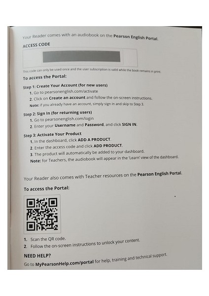 Disney Kids Readers 1 - Pıxar Finding Nemo: Nemo In School fiyatları