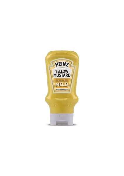 Hardal 445G