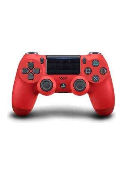 Dualshock 4 V2 Ps4 Kol ( Orjinal Sony Ürünüdür) modelleri
