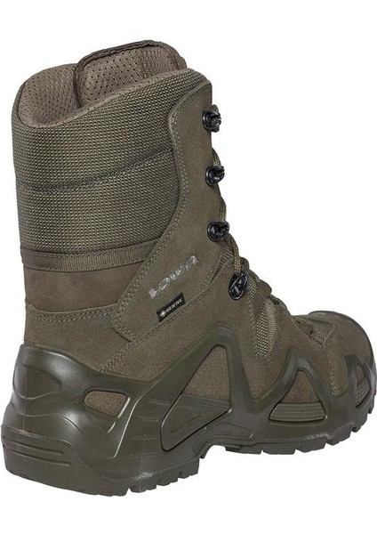 Lowa Zephyr Mk2 Gtx Hı Ranger Green Bot fiyatları