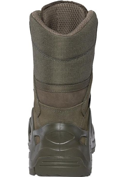 Lowa Zephyr Mk2 Gtx Hı Ranger Green Bot modelleri