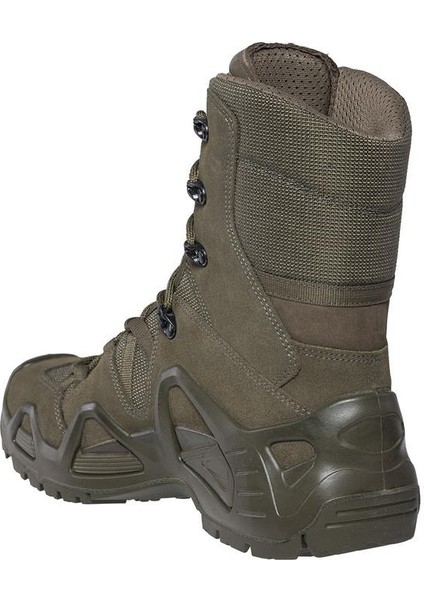 Lowa Zephyr Mk2 Gtx Hı Ranger Green Bot fırsatları