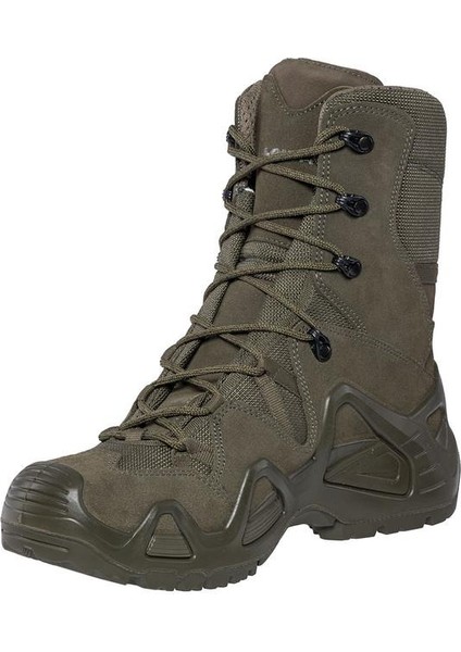 Lowa Zephyr Mk2 Gtx Hı Ranger Green Bot indirimleri