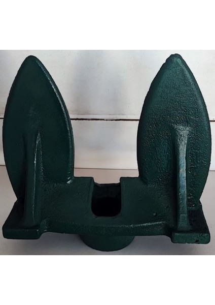 Tekne Çapası 10 kg