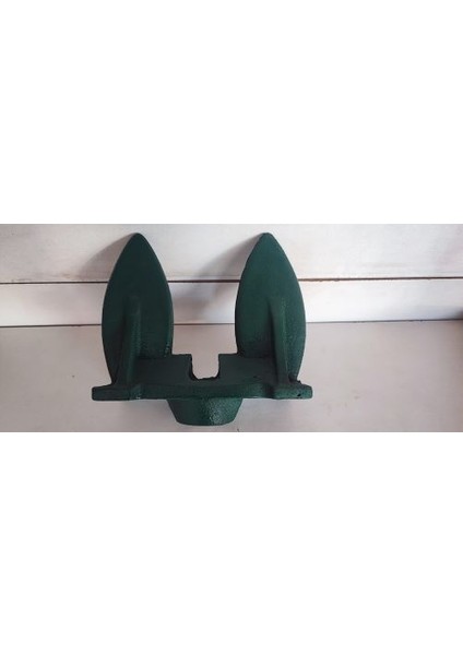 Tekne Çapası 10 kg fiyatları