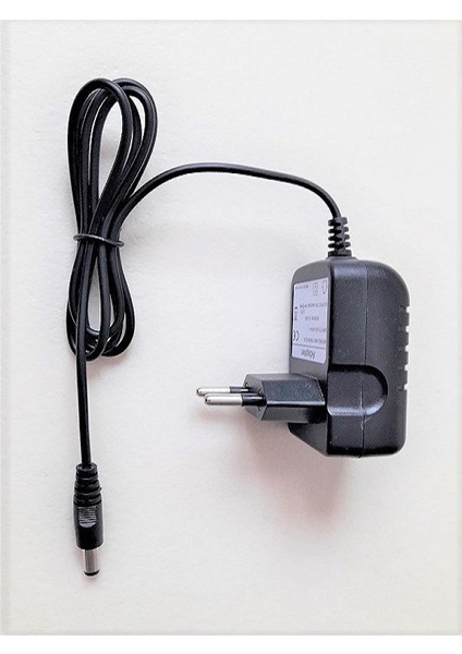 Uv-82 Uv 82 Uv-5r Uv-5rb Uv5 Uv 5r Uv 5 Bf F8 El Telsiz Şarj Cihazı Için Adaptör