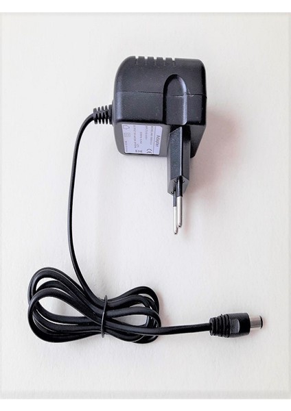 Uv-82 Uv 82 Uv-5r Uv-5rb Uv5 Uv 5r Uv 5 Bf F8 El Telsiz Şarj Cihazı Için Adaptör