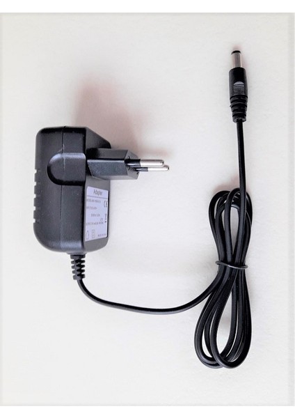 Uv-82 Uv 82 Uv-5r Uv-5rb Uv5 Uv 5r Uv 5 Bf F8 El Telsiz Şarj Cihazı Için Adaptör