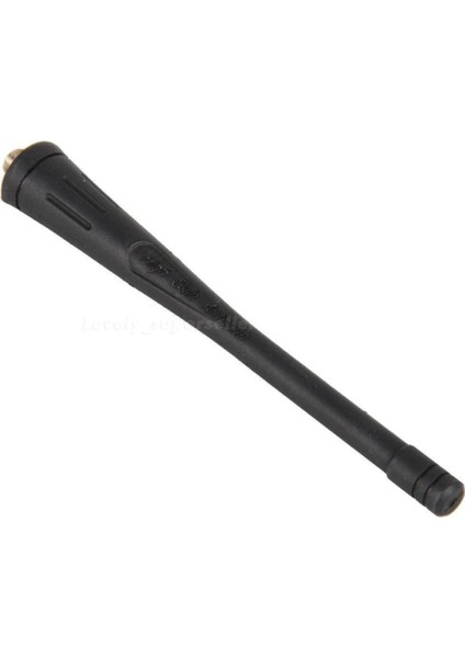 BF-888S Pmr El Telsizi Yedek Uhf Anten