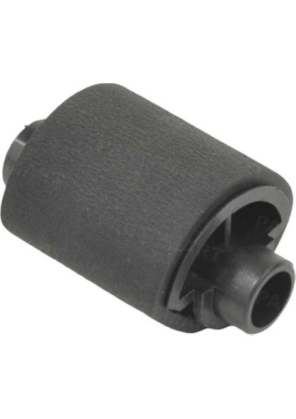 ML-1510/1520/1710/ SCX-4100/4200/4300 Kağıt Alma Pateni ( Pickup Roller)
