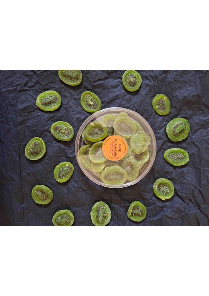 Karışık Tropik Meyve Seti 1200 gr fiyatları