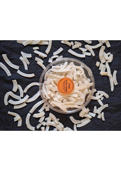 Karışık Tropik Meyve Seti 1200 gr fırsatları