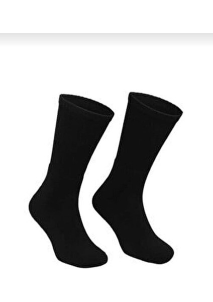Plus 7101 Erkek Tenis Çorap 12 Adet fiyatları