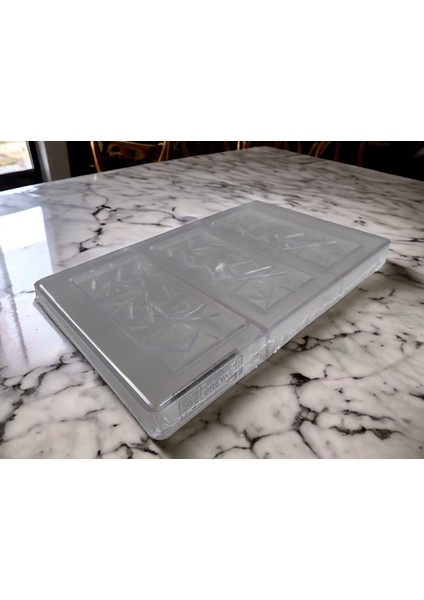 Tablet Çikolata Kalıbı fiyatları