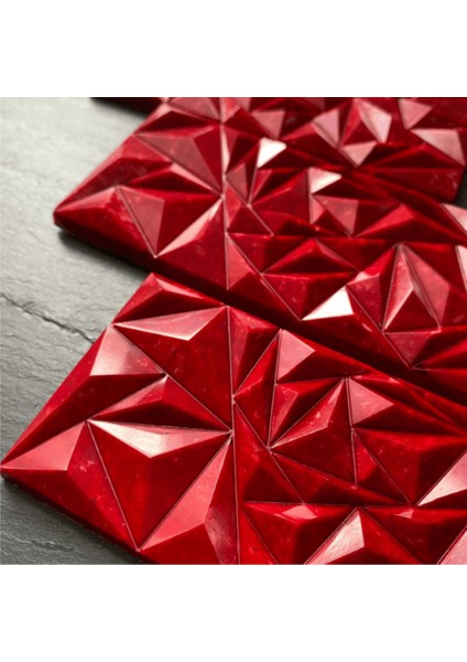 Tablet Çikolata Kalıbı modelleri