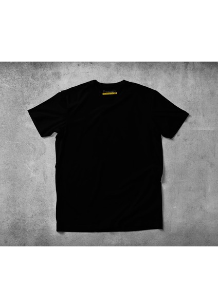Basic Pamuklu Penye T-Shirt fiyatları