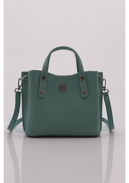 3050 Kadin Günlük Çanta