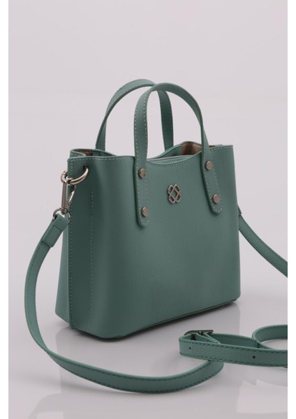 3050 Kadin Günlük Çanta fiyatları