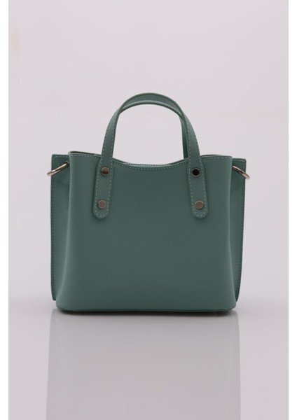 3050 Kadin Günlük Çanta modelleri