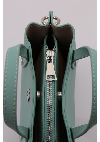 3050 Kadin Günlük Çanta fırsatları