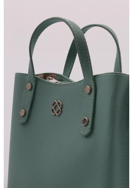 3050 Kadin Günlük Çanta indirimleri