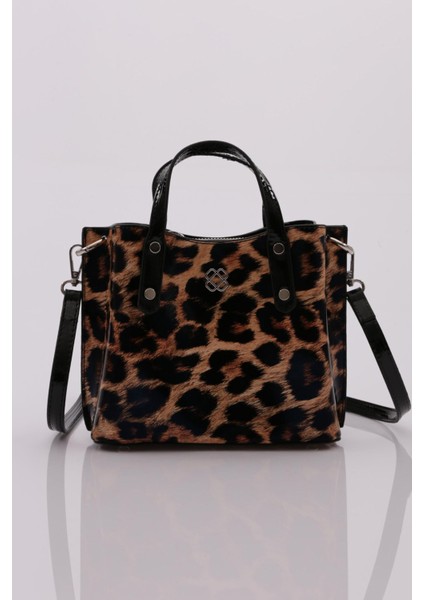 3050 Kadin Günlük Çanta