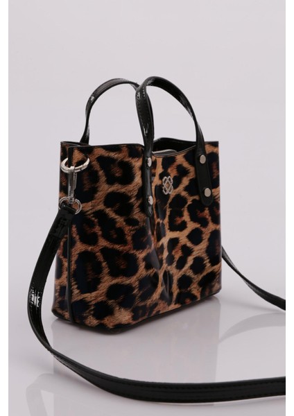 3050 Kadin Günlük Çanta fiyatları