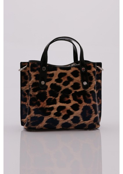 3050 Kadin Günlük Çanta modelleri