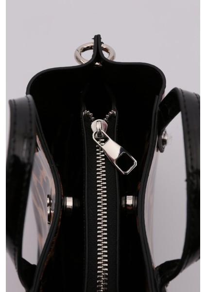 3050 Kadin Günlük Çanta fırsatları