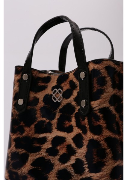 3050 Kadin Günlük Çanta indirimleri