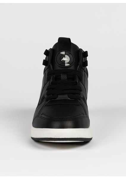 Lifestyle Ayakkabı, 36, Siyah - Beyaz fırsatları