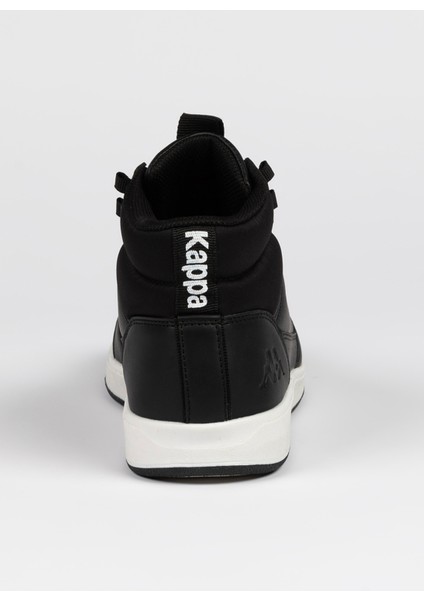 Lifestyle Ayakkabı, 36, Siyah - Beyaz indirimleri