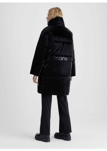 Siyah Kadın Mont J20J222172BEH fiyatları