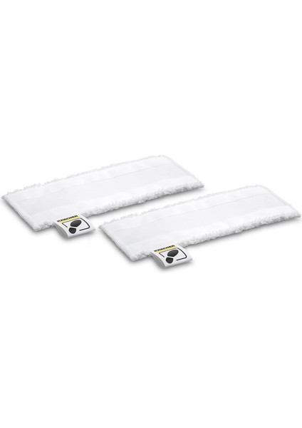Fiber Bez S Easyfix (Döşeme Başlığı Için)