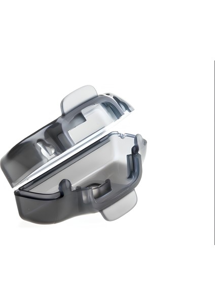 Qp 6520 One Blade Koruma Kapağı