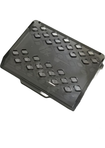 Ep 3140 Espresso Makinesi Öğütücü Kapağı