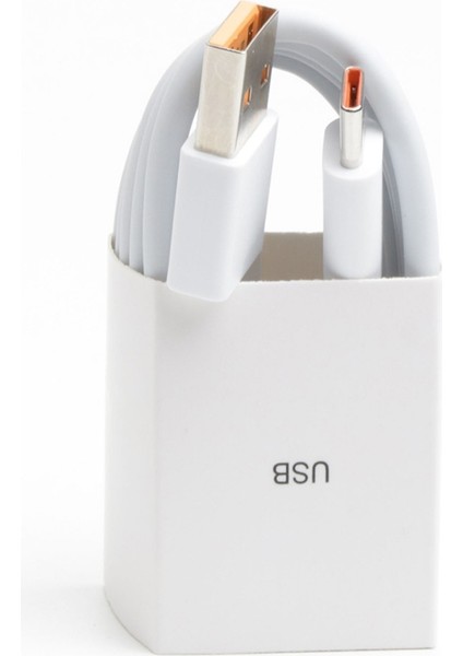Xiaomi Uyumlu 67W (Watt) Type-C Şarj Aleti Cihazı ve Şarj Kablosu (Ultra Hızlı) fiyatları