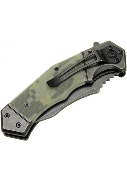 Sböker Strıder Çakı Km 352KM 20CM fiyatları