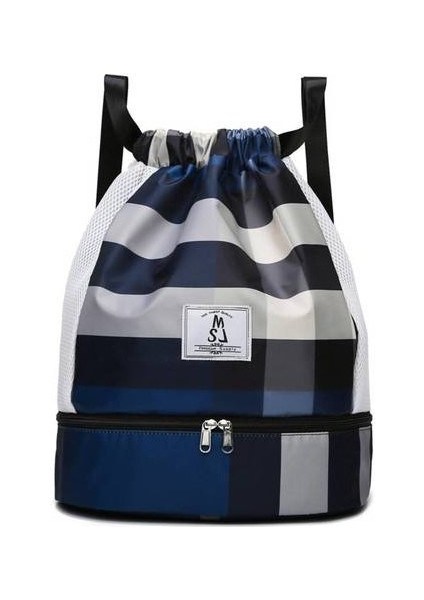 Seyahat Sırt Çantası, Büyük Kapasiteli Yoga Sırt (Yurt Dışından)