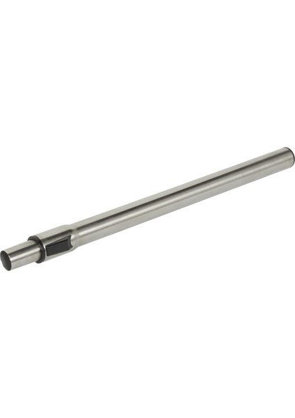 Sert, Evrensel Teleskopi̇k Boru Ø32 mm