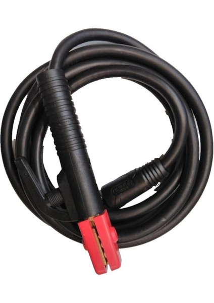 Ministick 140A Inverter Kaynak Makinesi