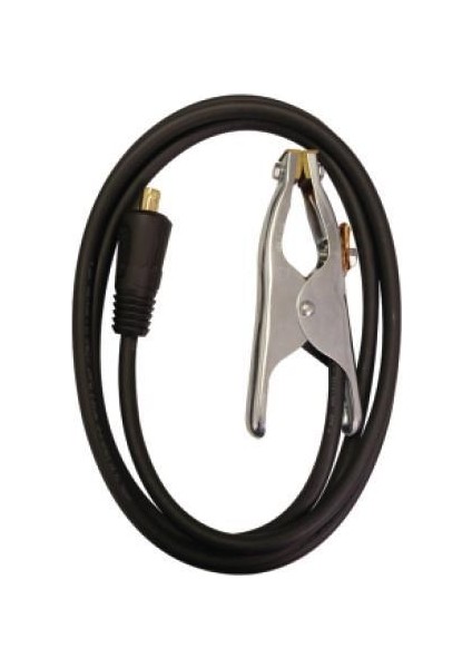 Ministick 140A Inverter Kaynak Makinesi