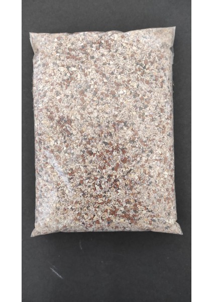 Grit Kuş Kumu 1 kg