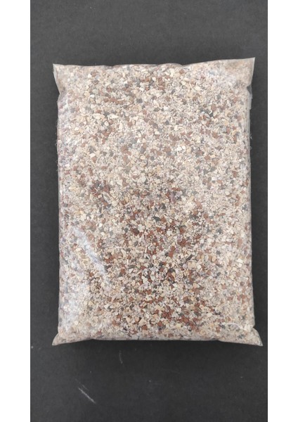 Grit Kuş Kumu 1 kg fiyatları