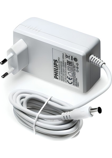 Br 1921 Lumea Ipl Adaptör