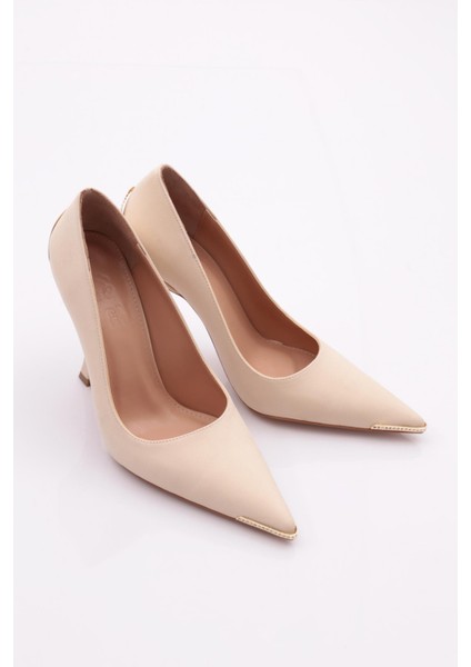 2100 Kadin Topuklu Ayakkabi fiyatları