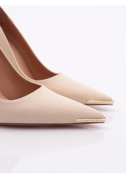 2100 Kadin Topuklu Ayakkabi fırsatları