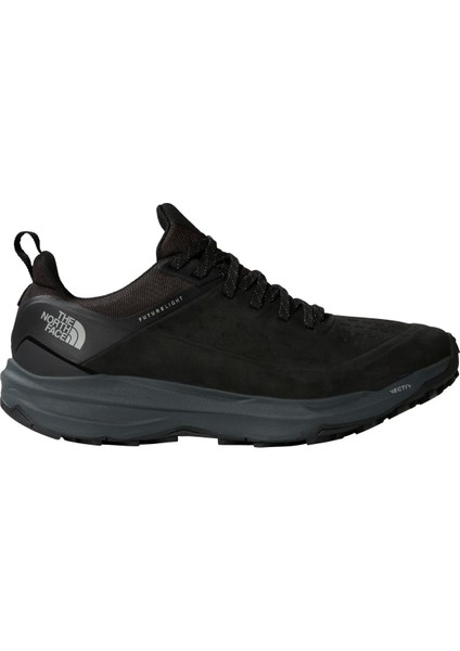 M Vectıv Explorıs 2 Futurelıght Lthr Erkek Ayakkabı NF0A7W4ZNY71