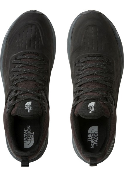 M Vectıv Explorıs 2 Futurelıght Lthr Erkek Ayakkabı NF0A7W4ZNY71 fırsatları