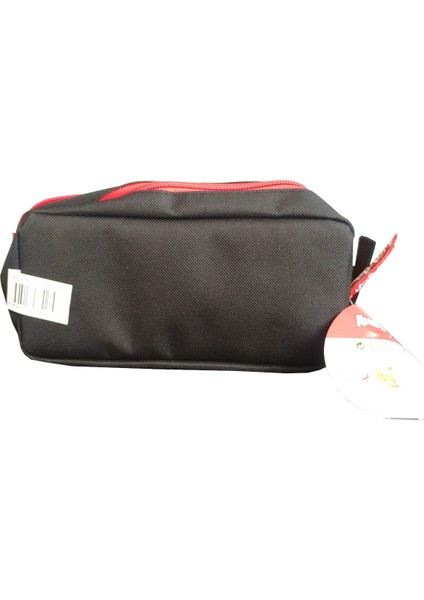 Angry Birds Çift Gözlü Kalem Çantası modelleri